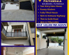 Main, Bokundara, Piliyandala, Colombo, ,House,For Rent,Main,1163