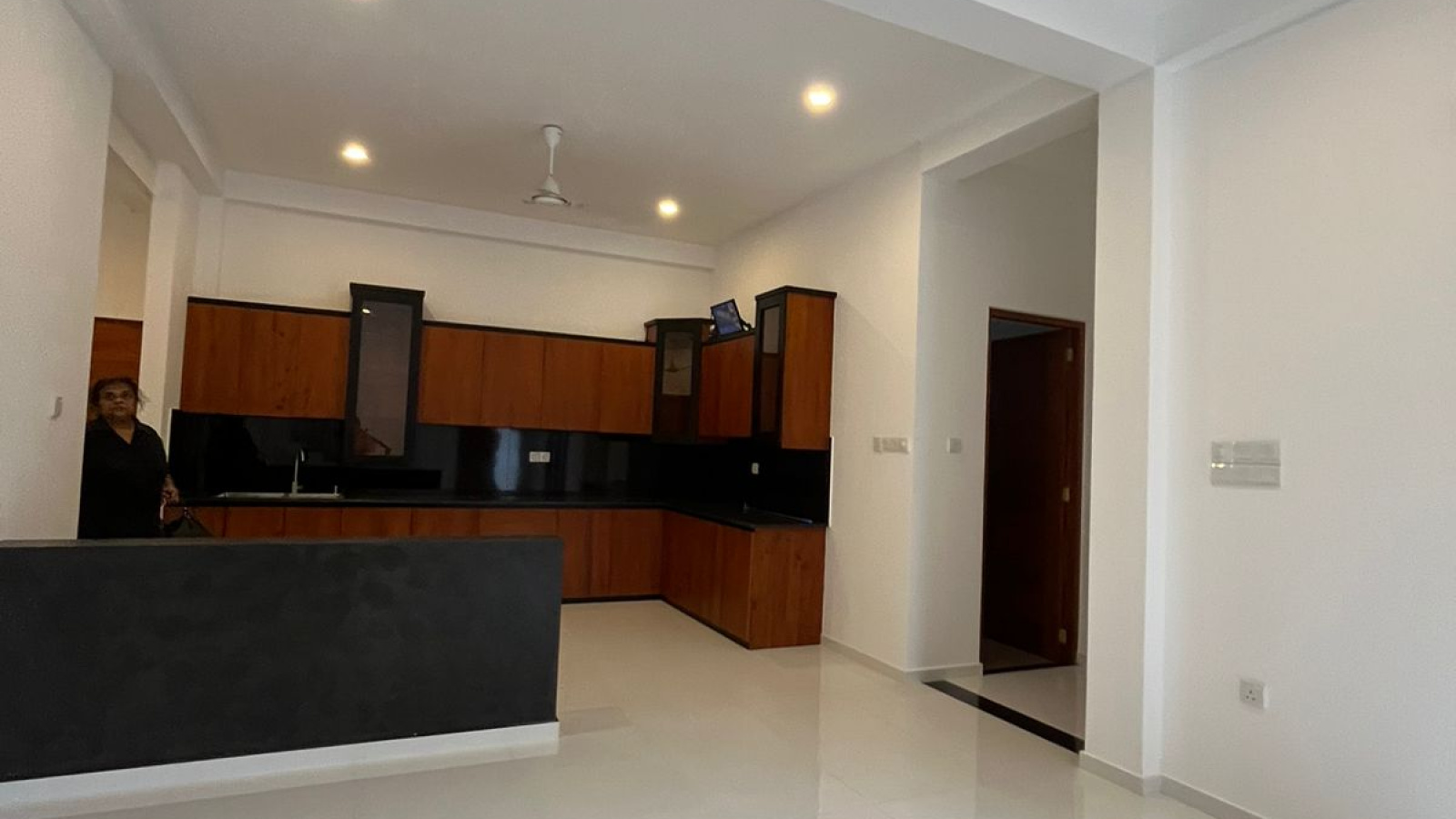 Main, Bokundara, Piliyandala, Colombo, ,House,For Rent,Main,1163
