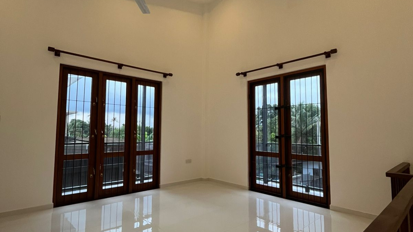 Main, Bokundara, Piliyandala, Colombo, ,House,For Rent,Main,1163