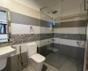 Main, Bokundara, Piliyandala, Colombo, ,House,For Rent,Main,1163