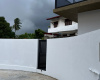 Main, Bokundara, Piliyandala, Colombo, ,House,For Rent,Main,1163