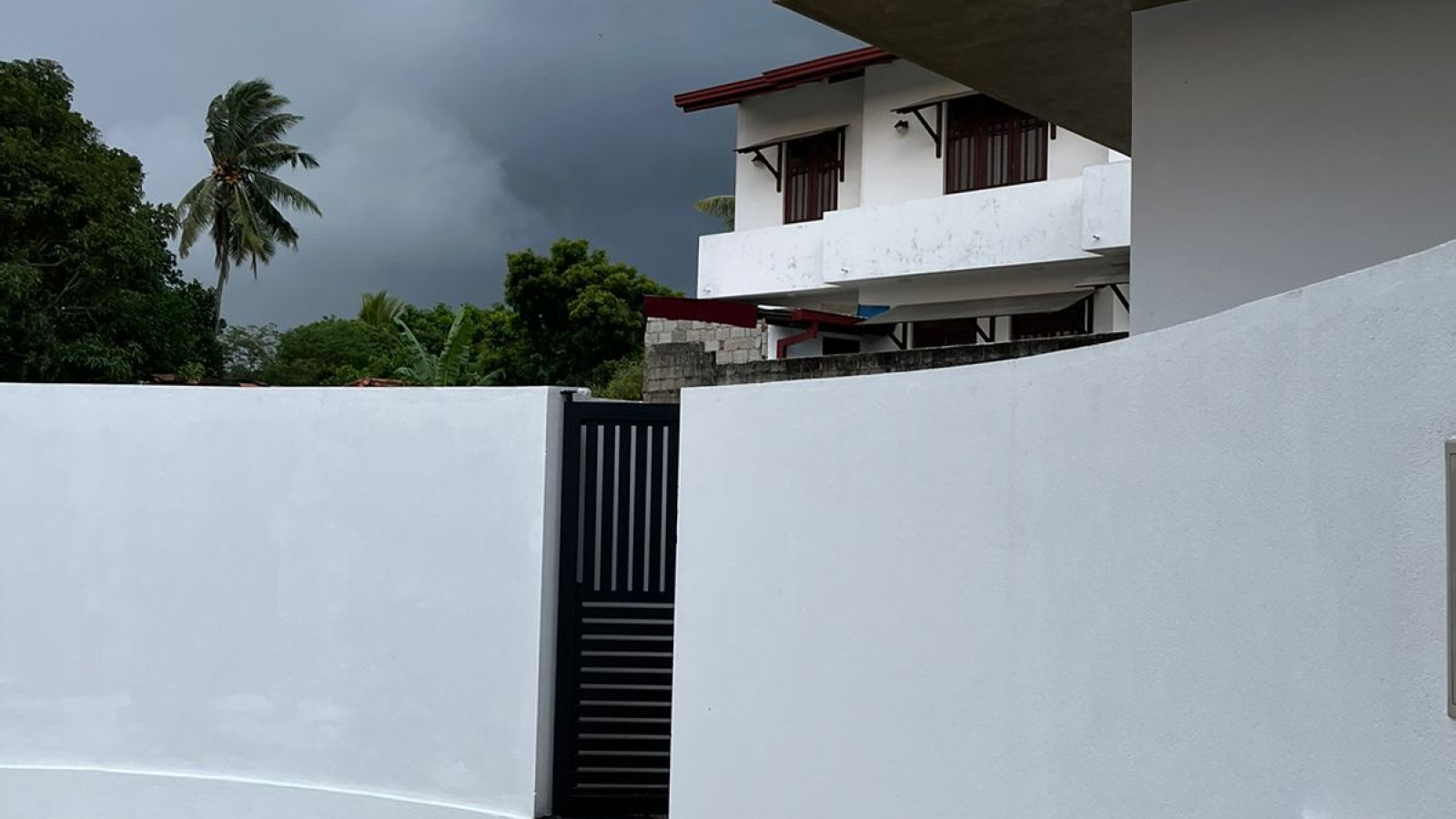 Main, Bokundara, Piliyandala, Colombo, ,House,For Rent,Main,1163