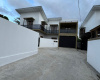 Main, Bokundara, Piliyandala, Colombo, ,House,For Rent,Main,1163