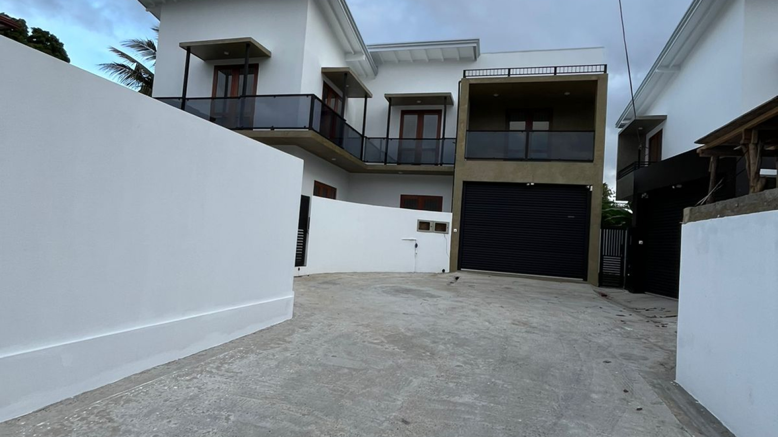 Main, Bokundara, Piliyandala, Colombo, ,House,For Rent,Main,1163