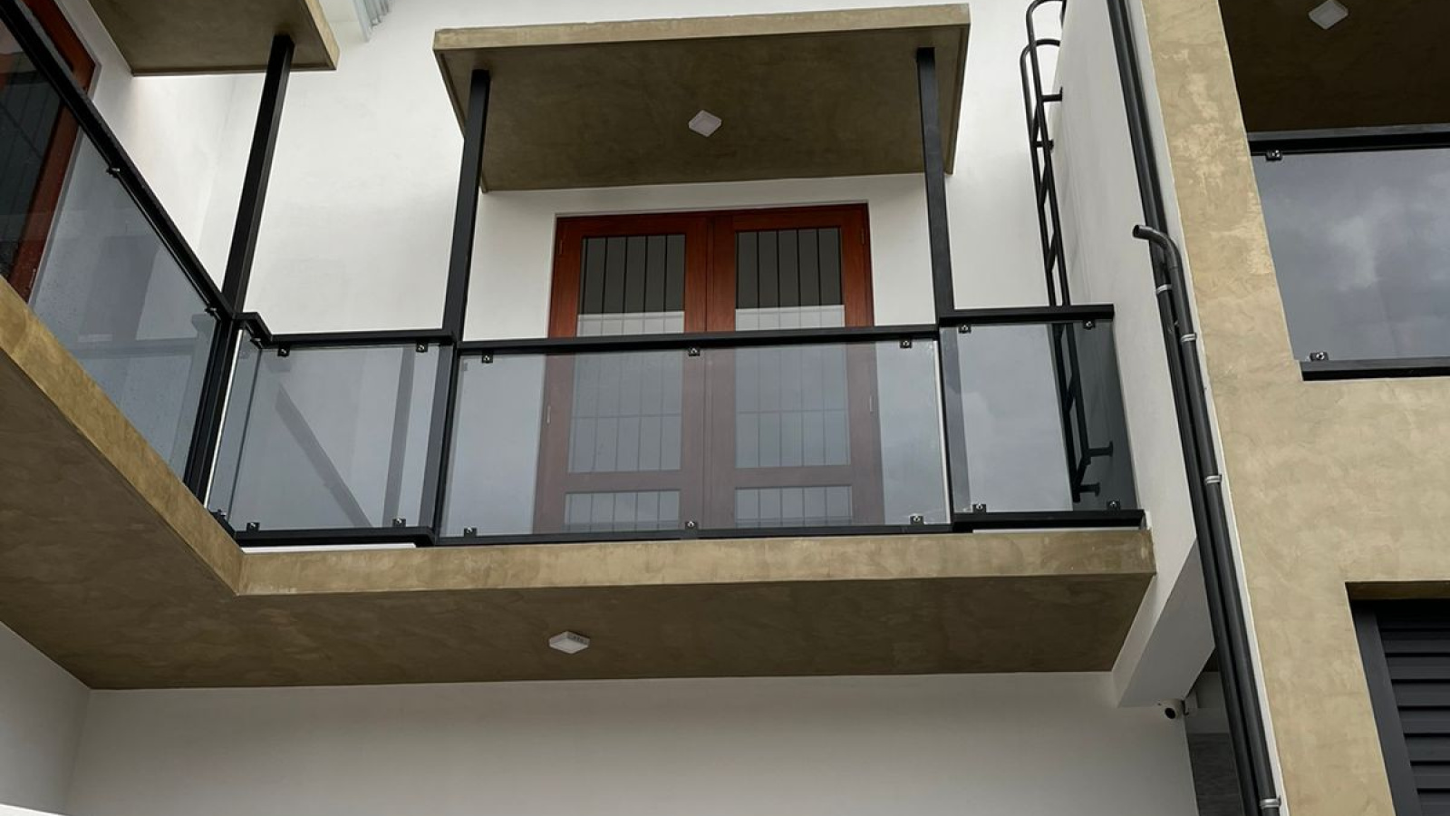 Main, Bokundara, Piliyandala, Colombo, ,House,For Rent,Main,1163