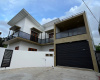 Main, Bokundara, Piliyandala, Colombo, ,House,For Rent,Main,1163