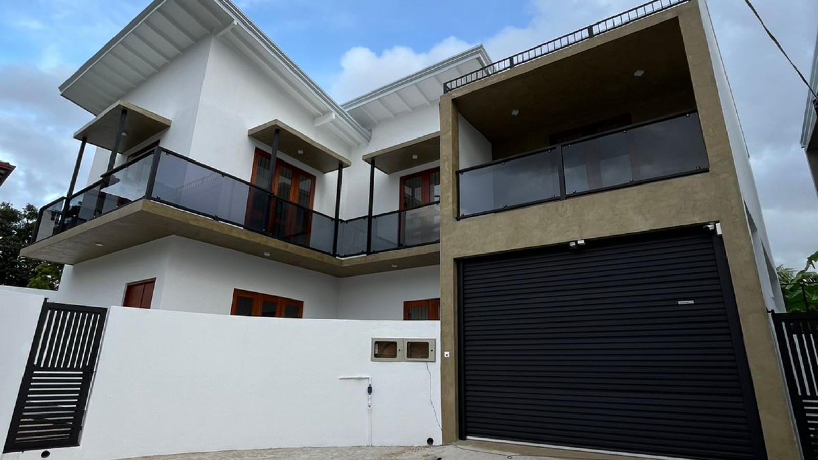 Main, Bokundara, Piliyandala, Colombo, ,House,For Rent,Main,1163
