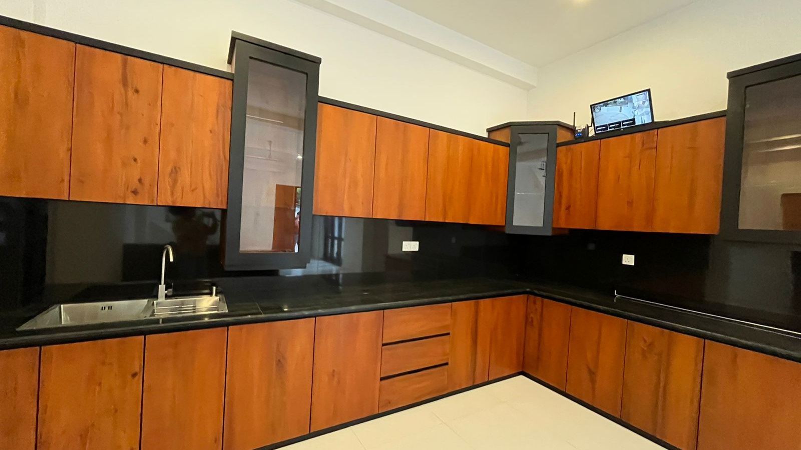 Main, Bokundara, Piliyandala, Colombo, ,House,For Rent,Main,1163