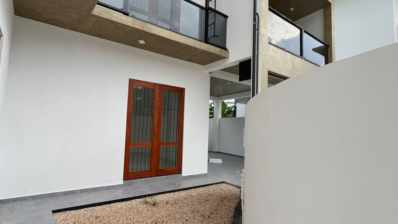 Main, Bokundara, Piliyandala, Colombo, ,House,For Rent,Main,1163