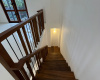 Main, Bokundara, Piliyandala, Colombo, ,House,For Rent,Main,1163