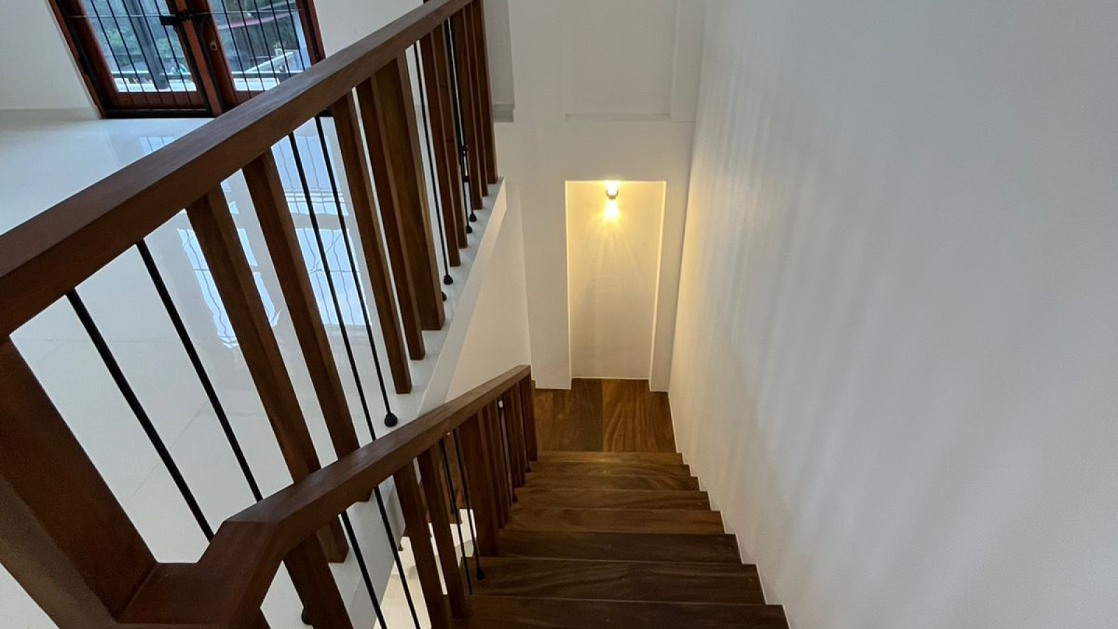 Main, Bokundara, Piliyandala, Colombo, ,House,For Rent,Main,1163