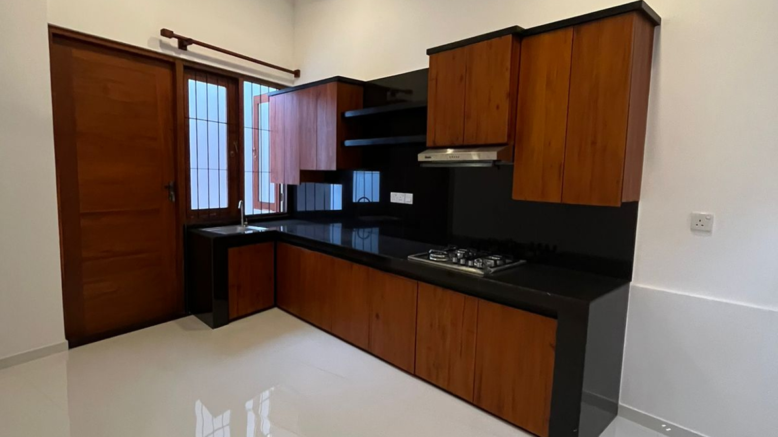 Main, Bokundara, Piliyandala, Colombo, ,House,For Rent,Main,1163