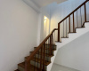 Main, Bokundara, Piliyandala, Colombo, ,House,For Rent,Main,1163