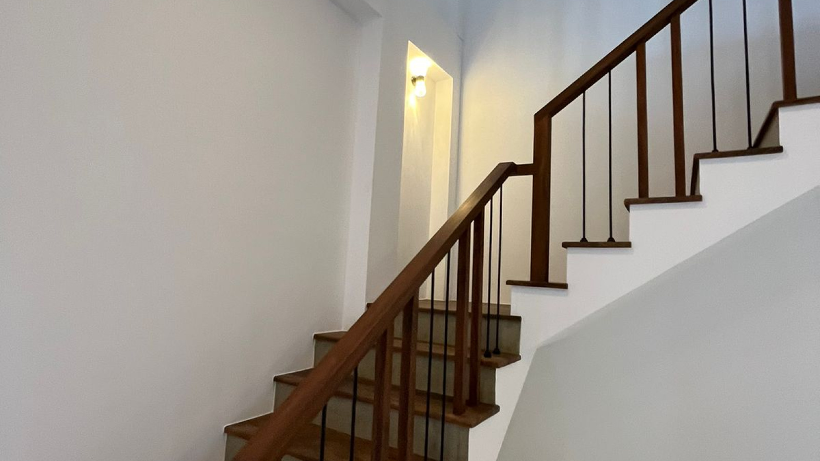 Main, Bokundara, Piliyandala, Colombo, ,House,For Rent,Main,1163
