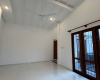 Main, Bokundara, Piliyandala, Colombo, ,House,For Rent,Main,1163
