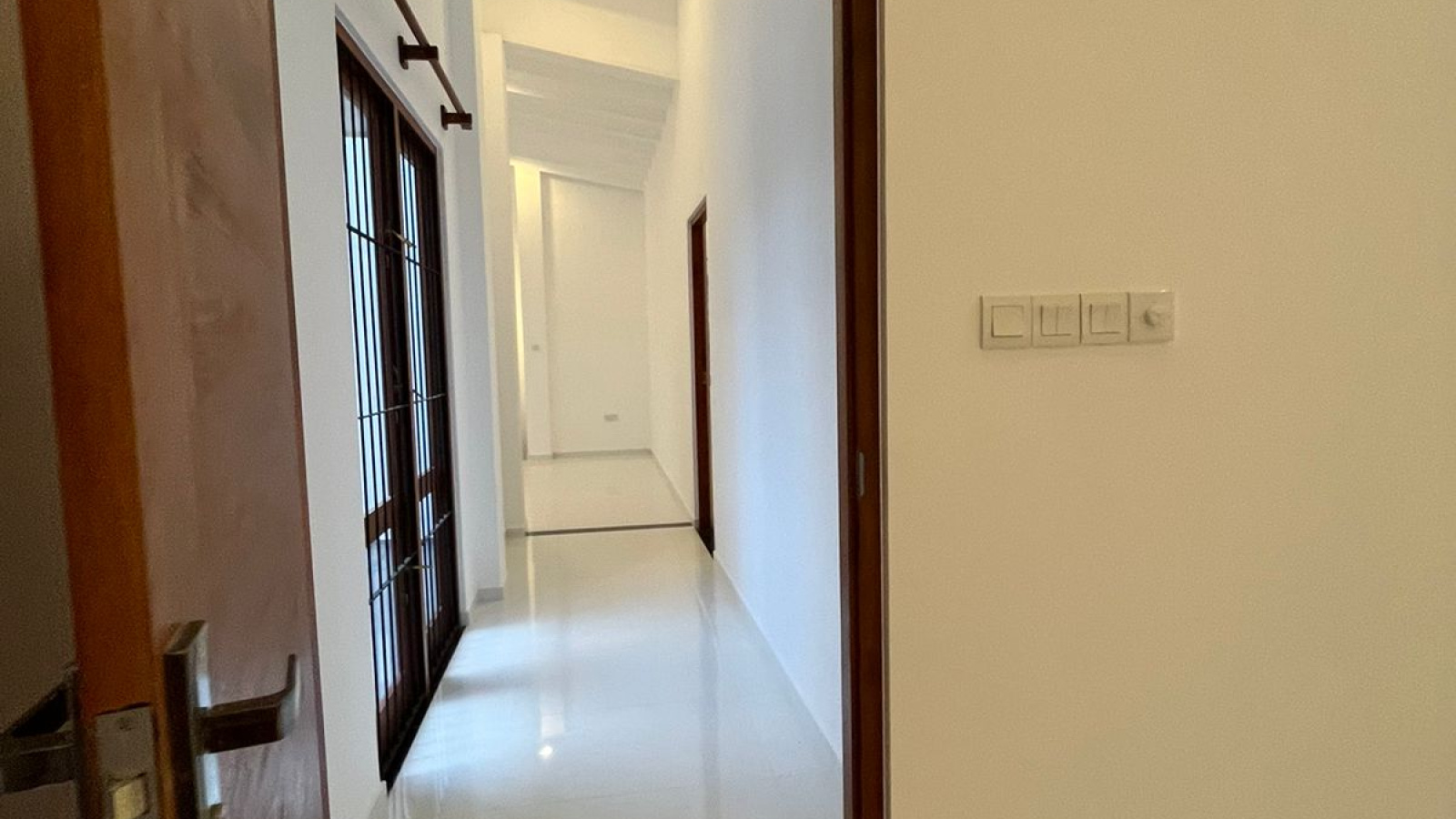 Main, Bokundara, Piliyandala, Colombo, ,House,For Rent,Main,1163