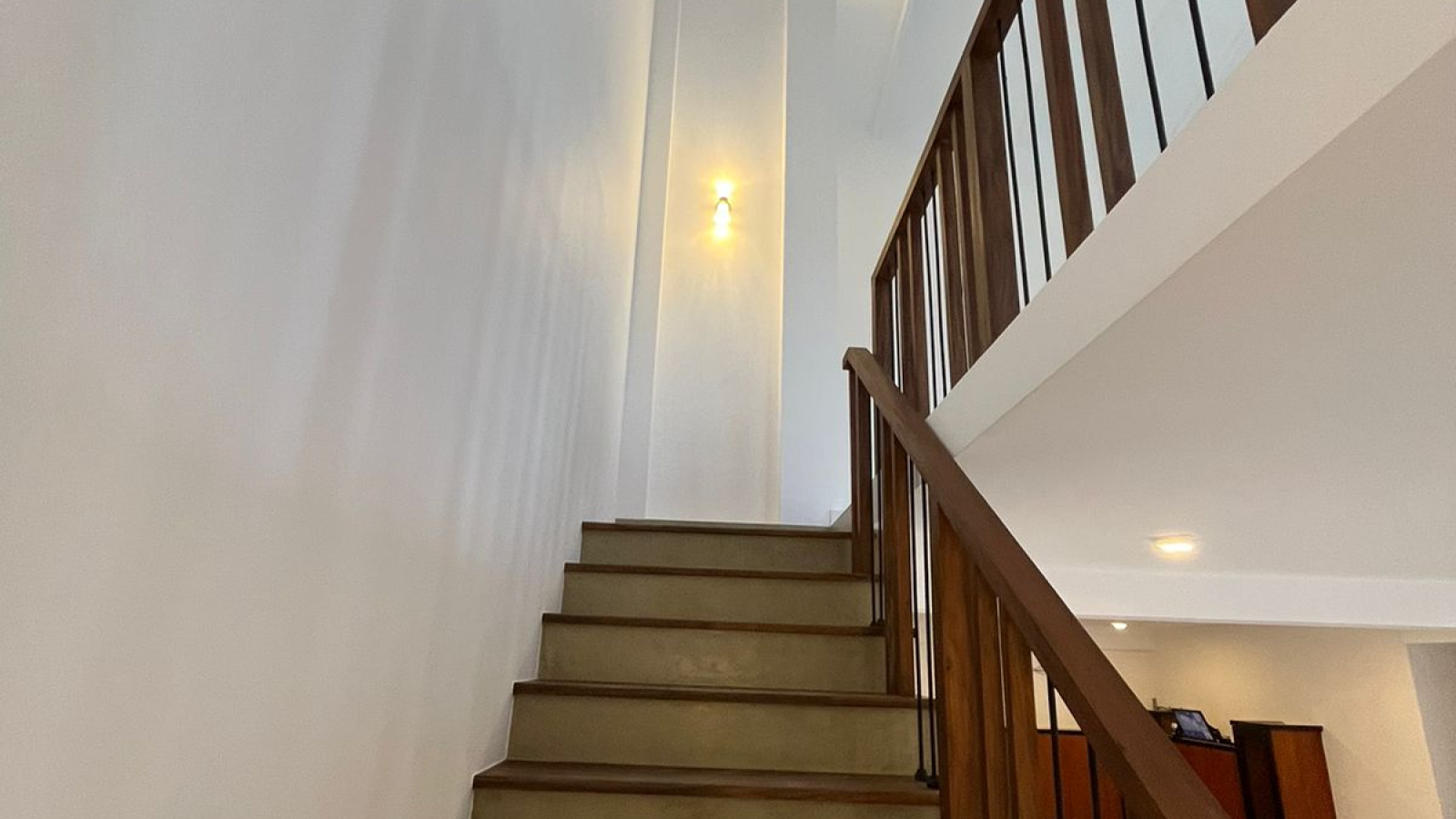 Main, Bokundara, Piliyandala, Colombo, ,House,For Rent,Main,1163