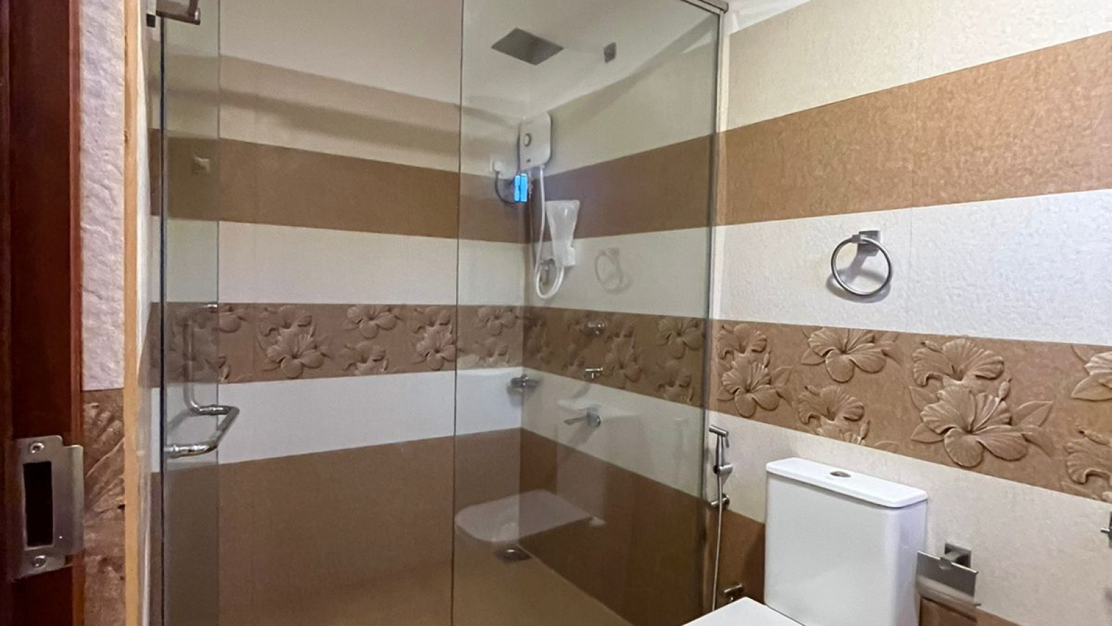 Main, Bokundara, Piliyandala, Colombo, ,House,For Rent,Main,1163