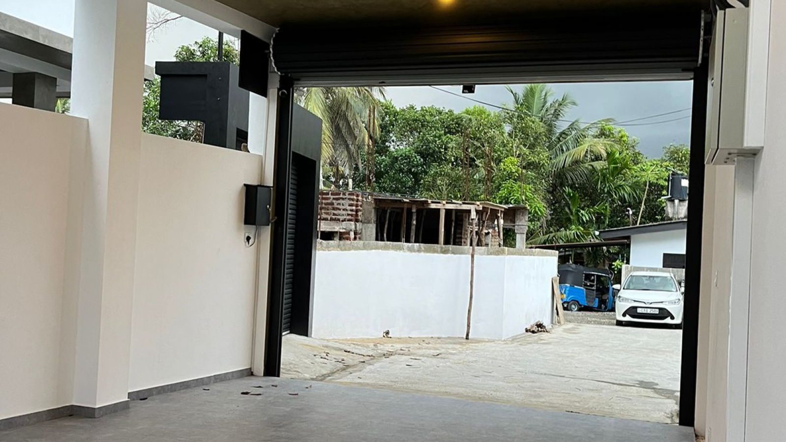Main, Bokundara, Piliyandala, Colombo, ,House,For Rent,Main,1163
