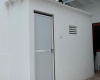 Main, Bokundara, Piliyandala, Colombo, ,House,For Rent,Main,1163