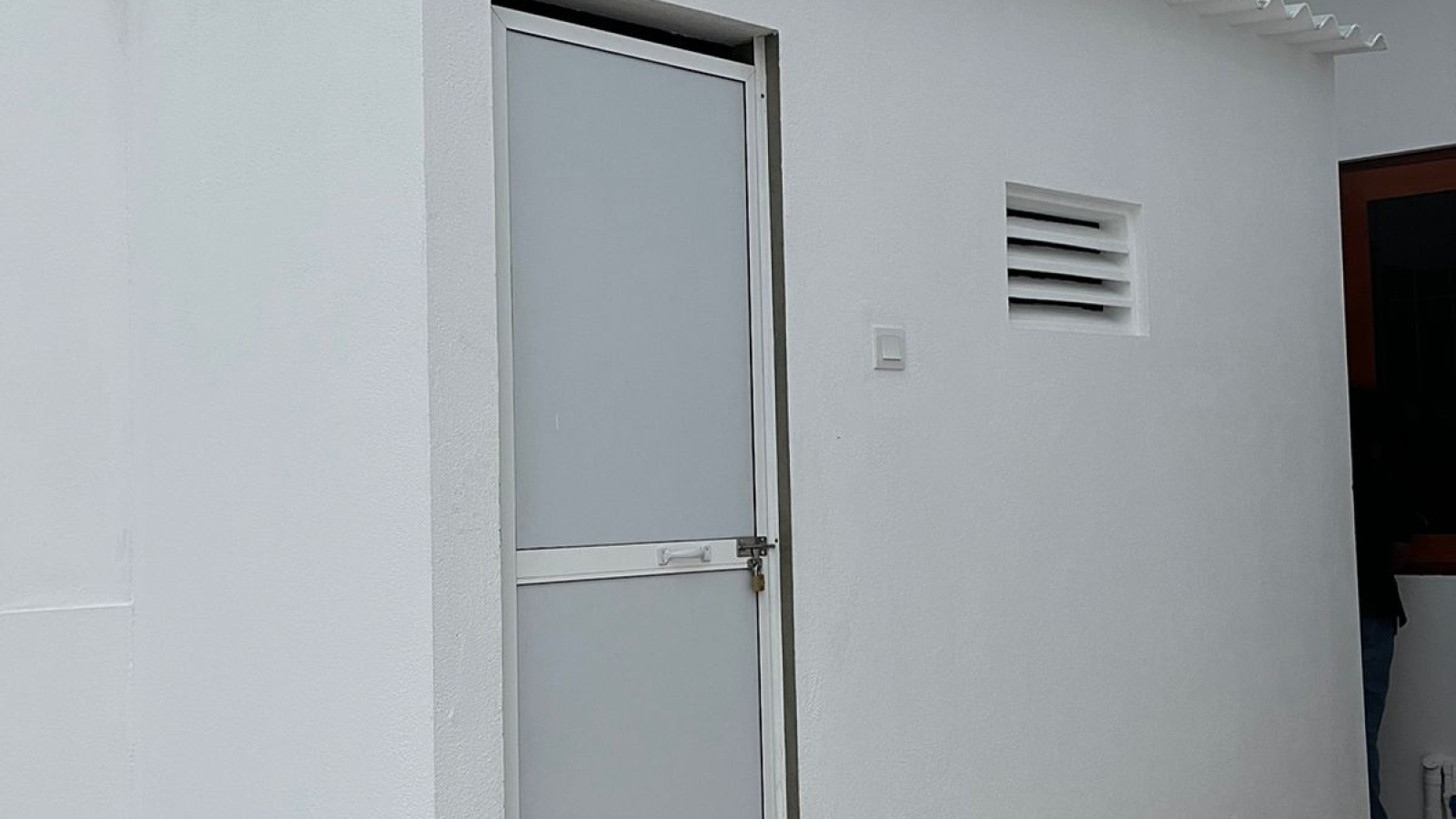 Main, Bokundara, Piliyandala, Colombo, ,House,For Rent,Main,1163
