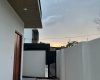 Main, Bokundara, Piliyandala, Colombo, ,House,For Rent,Main,1163