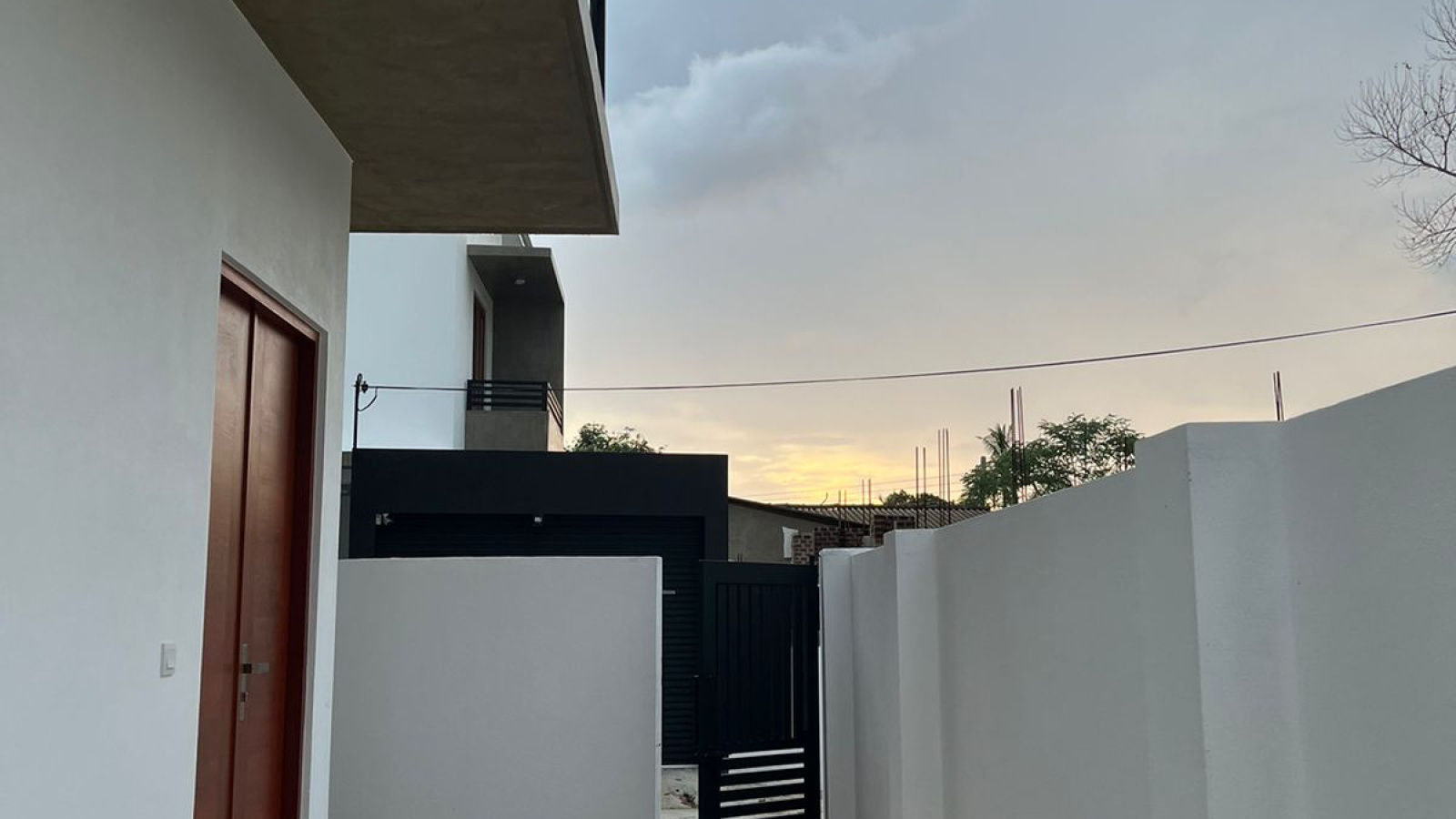 Main, Bokundara, Piliyandala, Colombo, ,House,For Rent,Main,1163