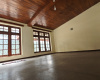 59 Curcular Road, kandy, Kandy 22000, ,House,For Rent,59,Curcular Road,1164