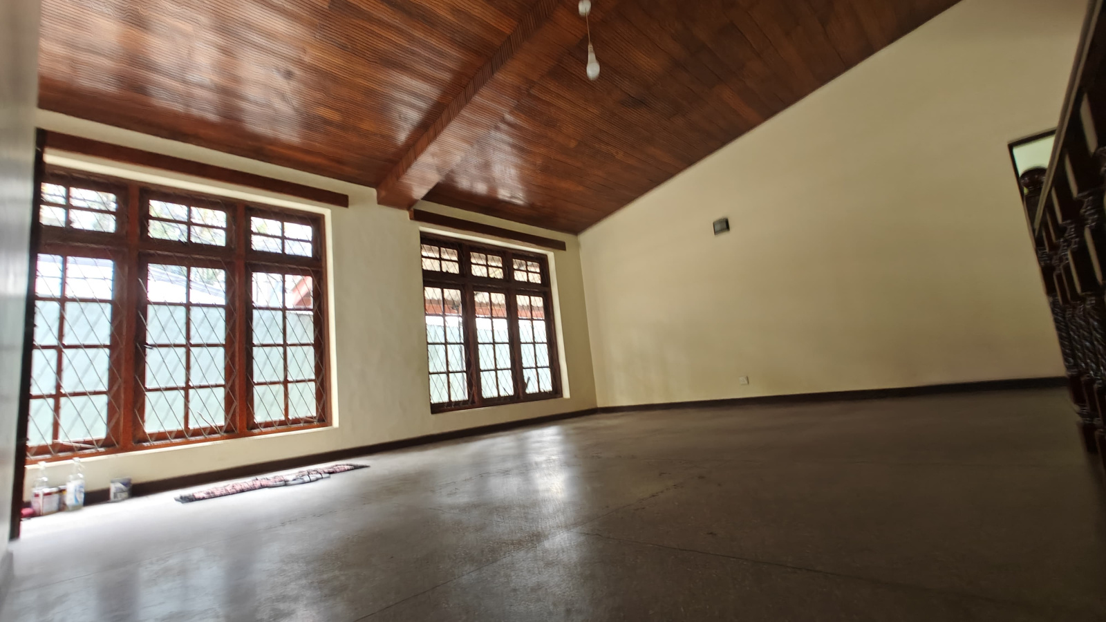 59 Curcular Road, kandy, Kandy 22000, ,House,For Rent,59,Curcular Road,1164
