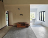 59 Curcular Road, kandy, Kandy 22000, ,House,For Rent,59,Curcular Road,1164