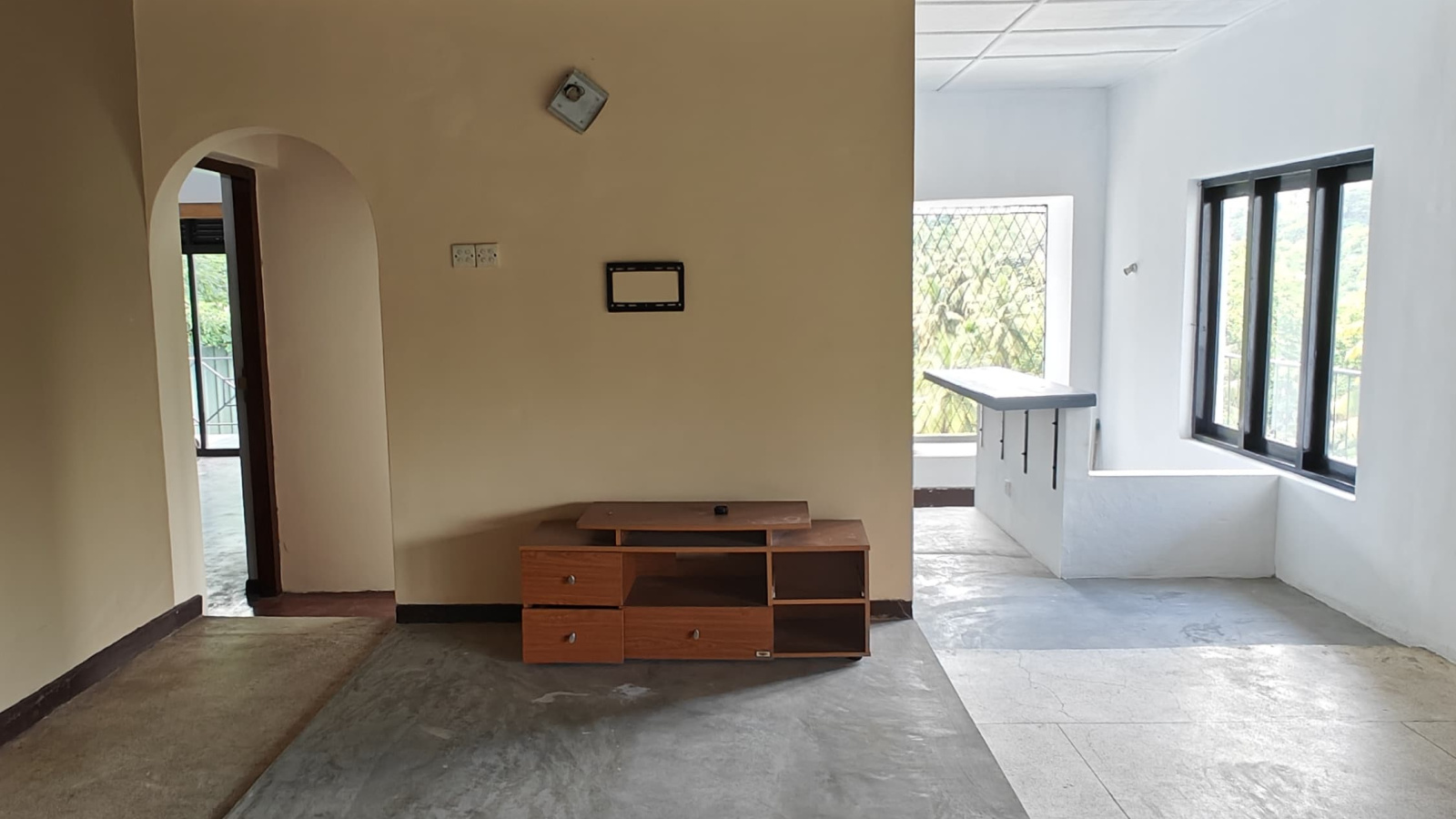 59 Curcular Road, kandy, Kandy 22000, ,House,For Rent,59,Curcular Road,1164