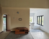 59 Curcular Road, kandy, Kandy 22000, ,House,For Rent,59,Curcular Road,1164