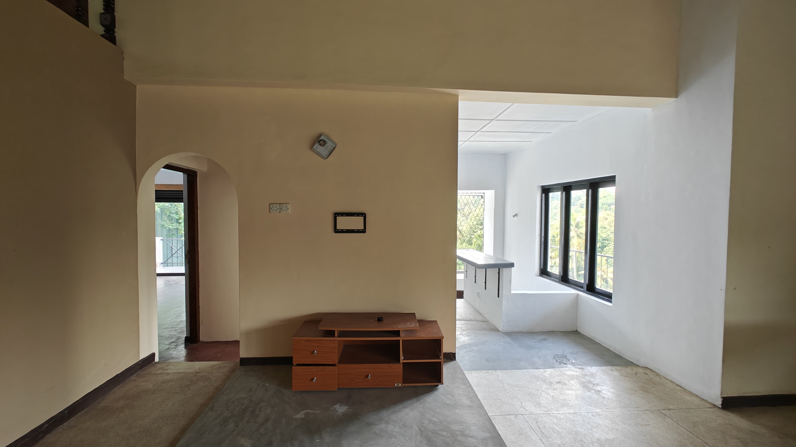 59 Curcular Road, kandy, Kandy 22000, ,House,For Rent,59,Curcular Road,1164