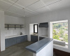 59 Curcular Road, kandy, Kandy 22000, ,House,For Rent,59,Curcular Road,1164
