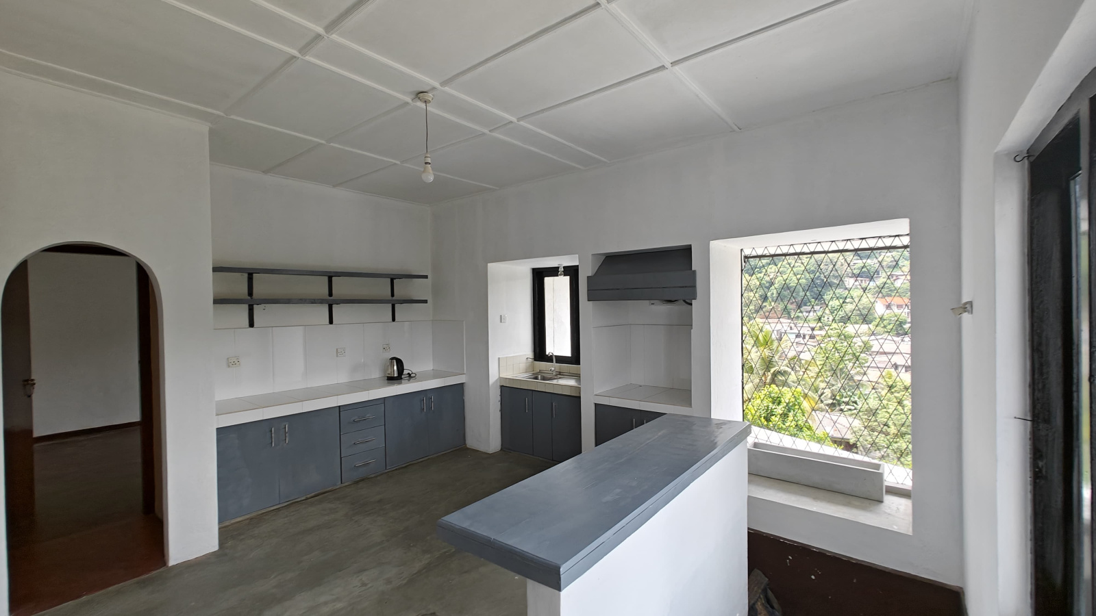 59 Curcular Road, kandy, Kandy 22000, ,House,For Rent,59,Curcular Road,1164