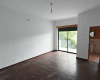 59 Curcular Road, kandy, Kandy 22000, ,House,For Rent,59,Curcular Road,1164