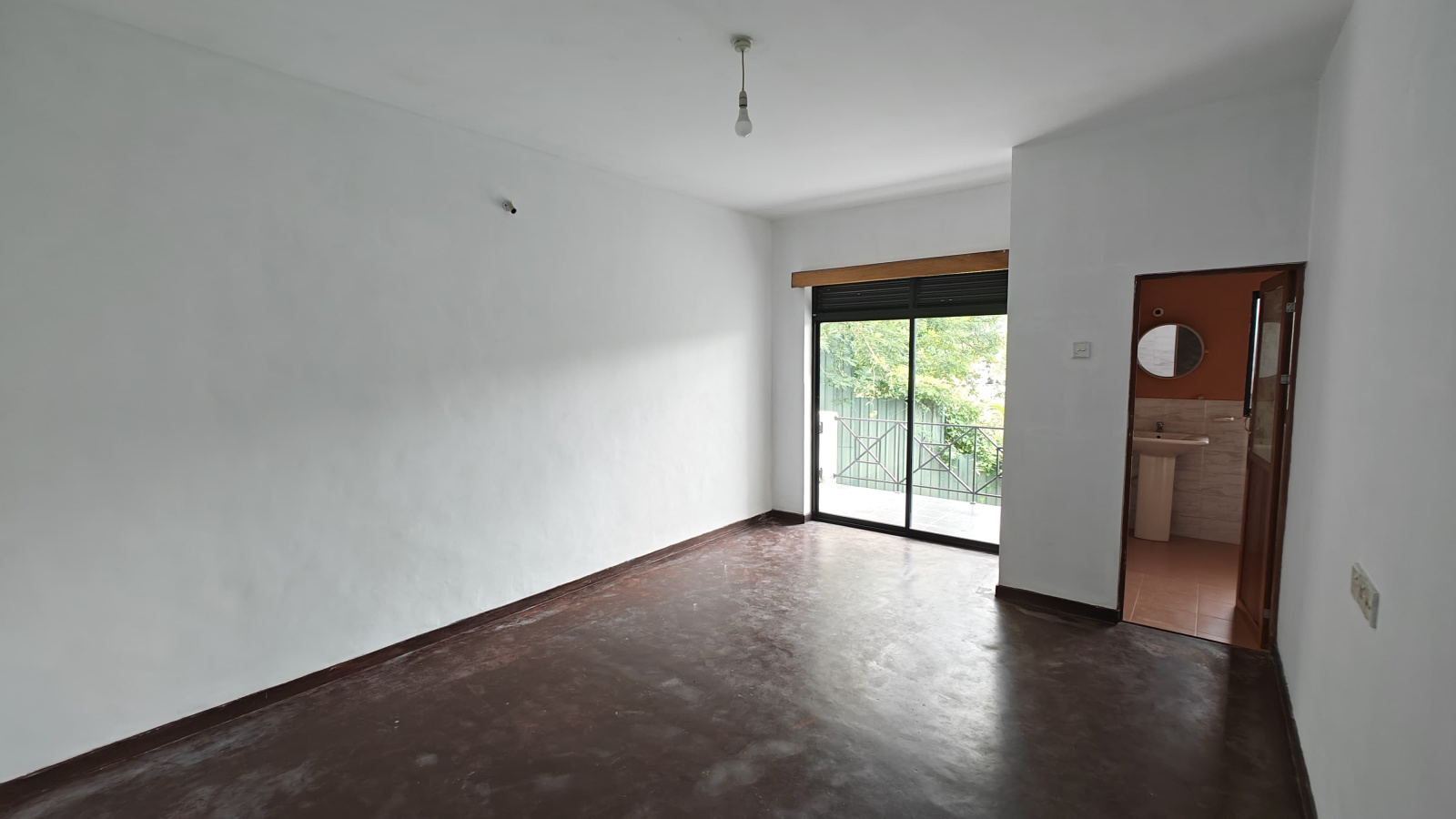 59 Curcular Road, kandy, Kandy 22000, ,House,For Rent,59,Curcular Road,1164