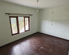 59 Curcular Road, kandy, Kandy 22000, ,House,For Rent,59,Curcular Road,1164
