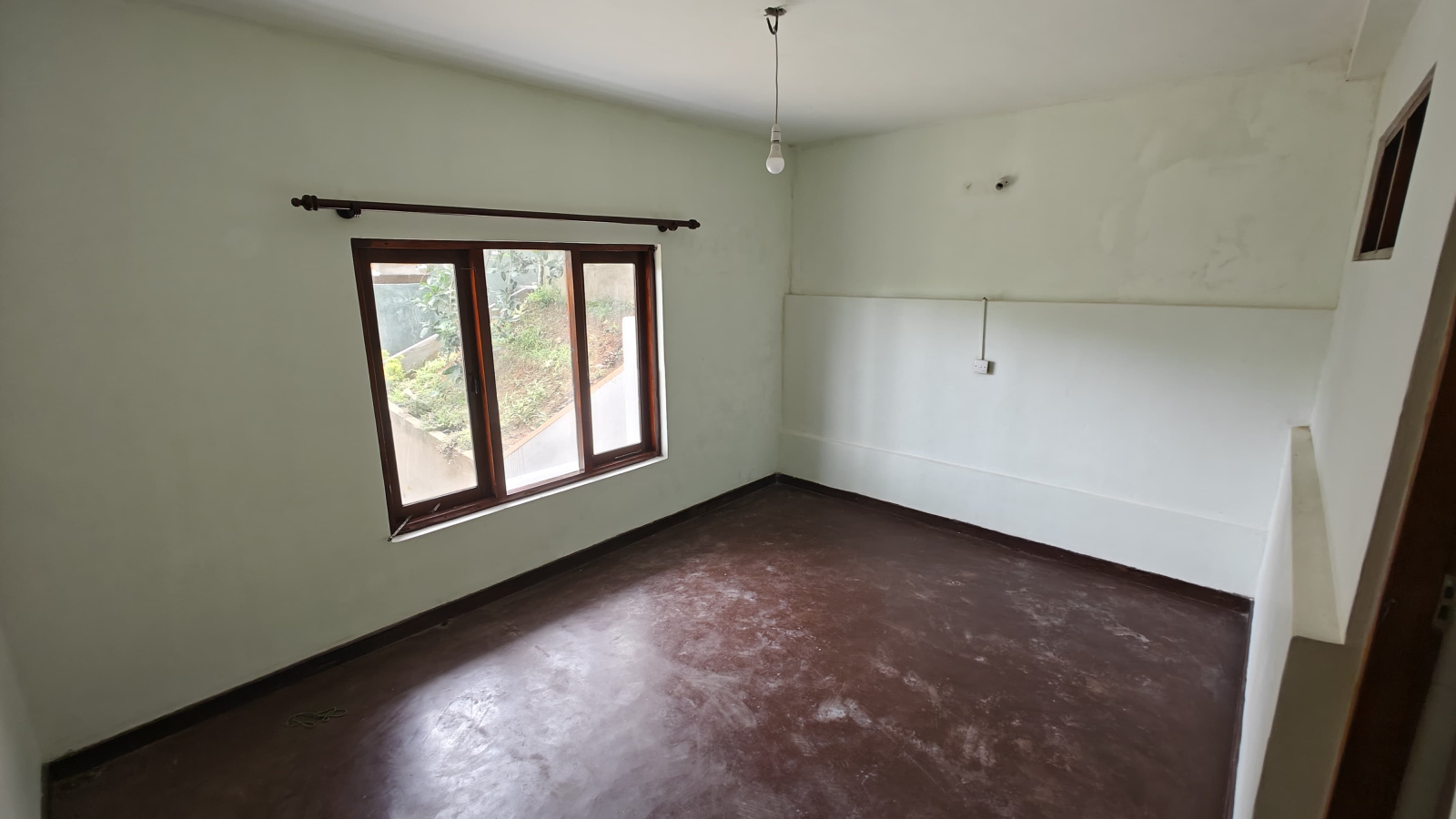 59 Curcular Road, kandy, Kandy 22000, ,House,For Rent,59,Curcular Road,1164