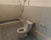 59 Curcular Road, kandy, Kandy 22000, ,House,For Rent,59,Curcular Road,1164
