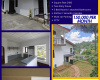 59 Curcular Road, kandy, Kandy 22000, ,House,For Rent,59,Curcular Road,1164