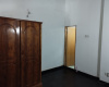 Malamulla, Panadura, Colombo 12500, ,House,For sale,Malamulla,1,1167