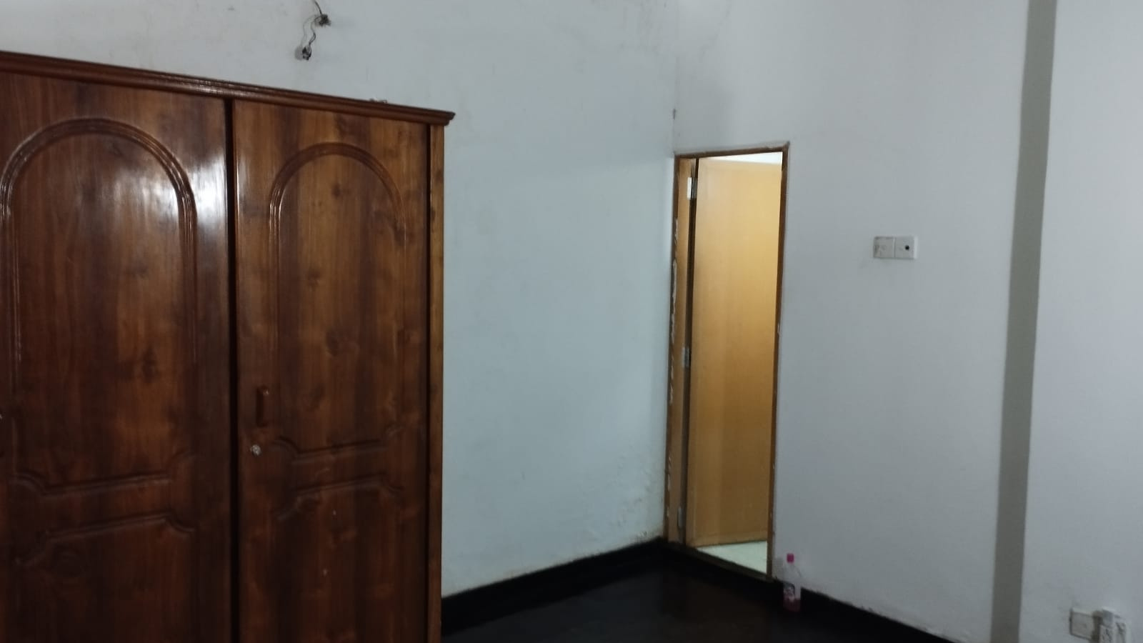 Malamulla, Panadura, Colombo 12500, ,House,For sale,Malamulla,1,1167