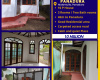 Malamulla, Panadura, Colombo 12500, ,House,For sale,Malamulla,1,1167