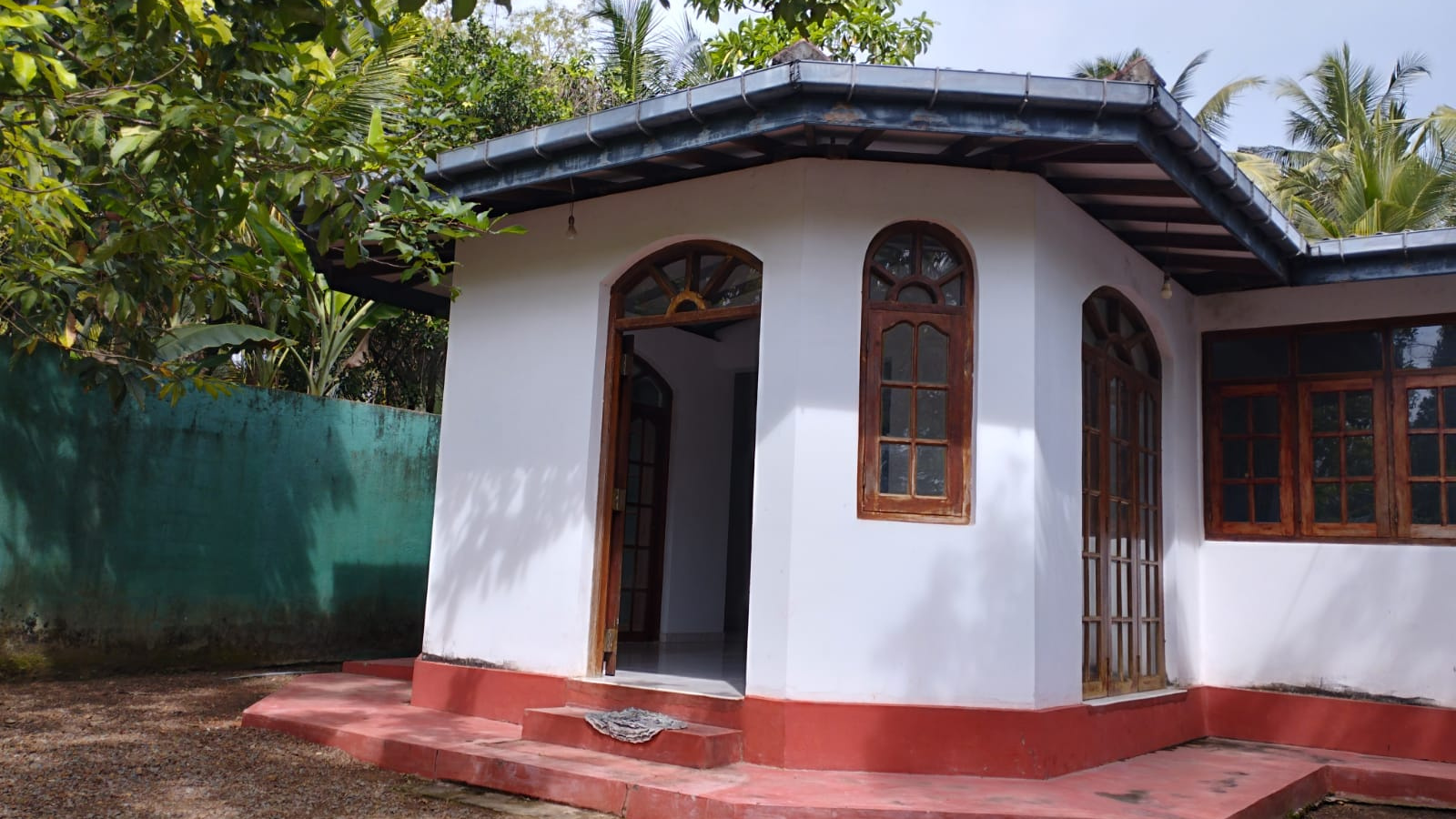 Malamulla, Panadura, Colombo 12500, ,House,For sale,Malamulla,1,1167