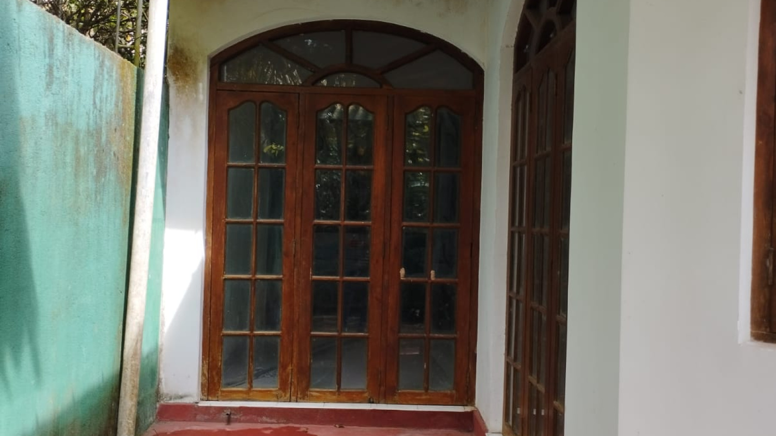 Malamulla, Panadura, Colombo 12500, ,House,For sale,Malamulla,1,1167