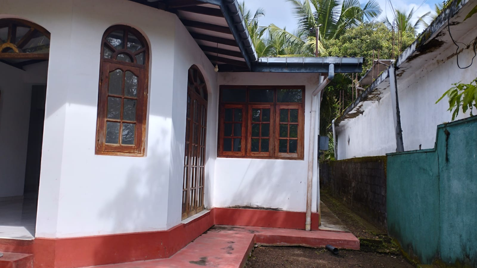 Malamulla, Panadura, Colombo 12500, ,House,For sale,Malamulla,1,1167