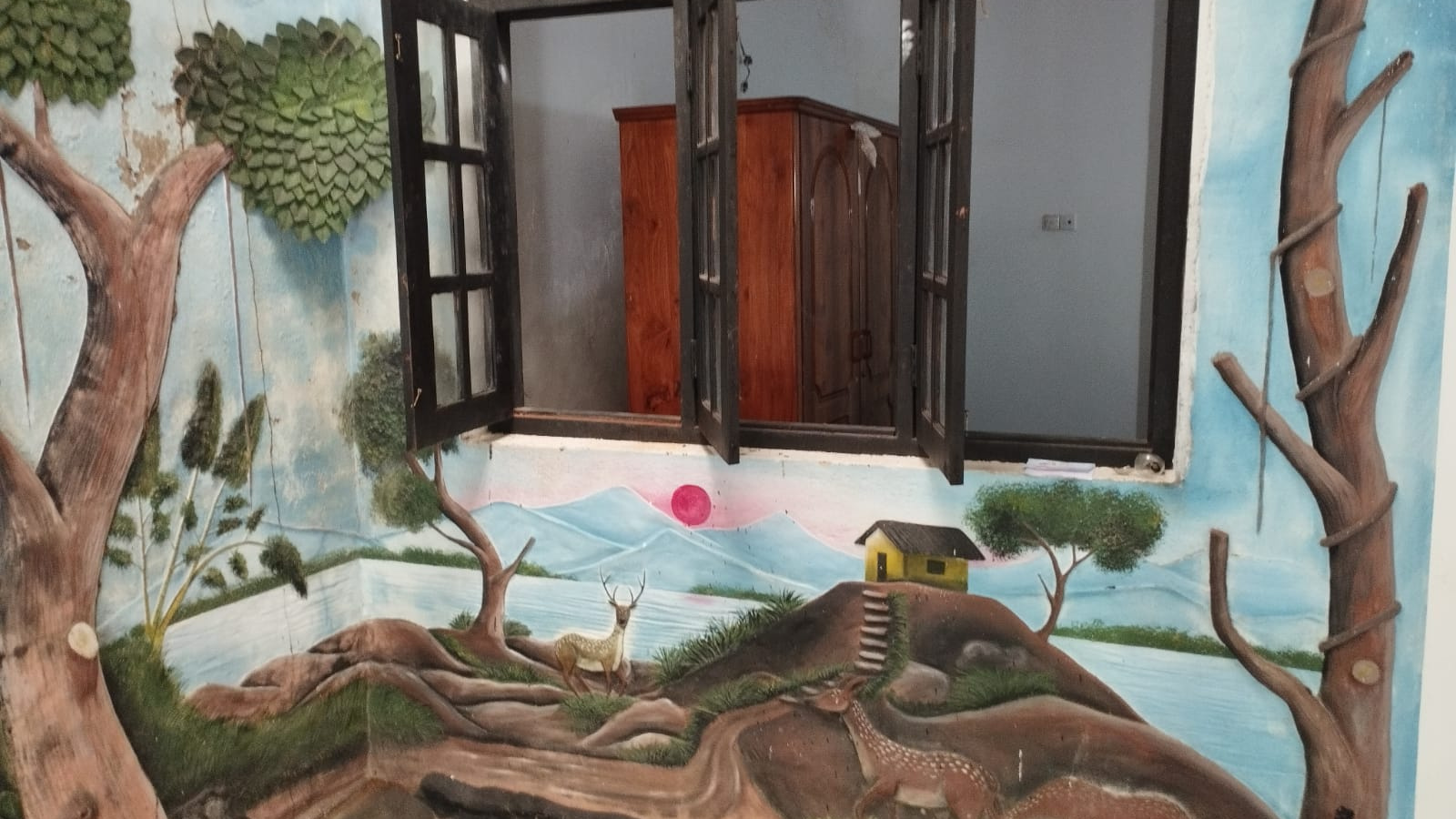 Malamulla, Panadura, Colombo 12500, ,House,For sale,Malamulla,1,1167