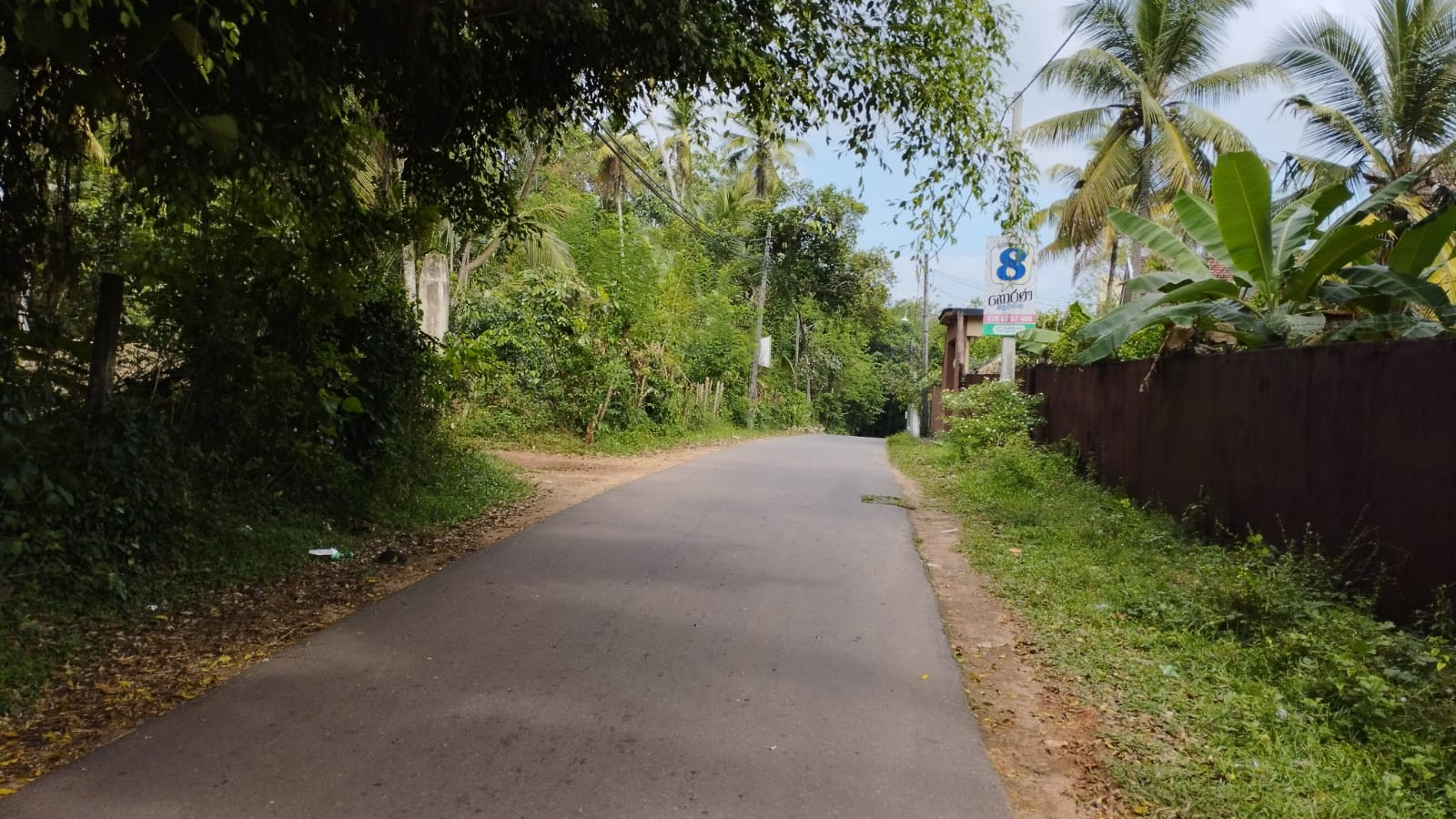 Malamulla, Panadura, Colombo 12500, ,House,For sale,Malamulla,1,1167