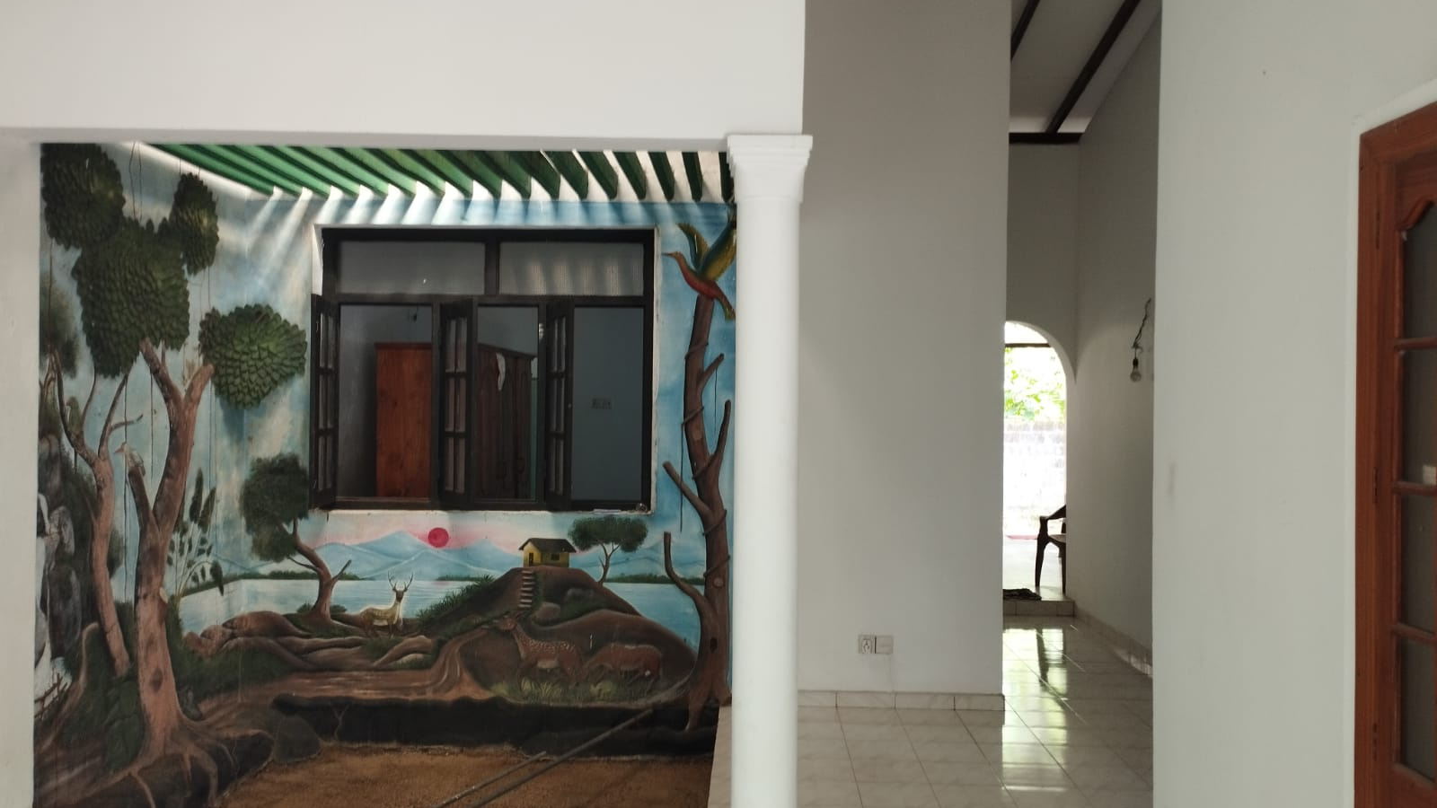 Malamulla, Panadura, Colombo 12500, ,House,For sale,Malamulla,1,1167